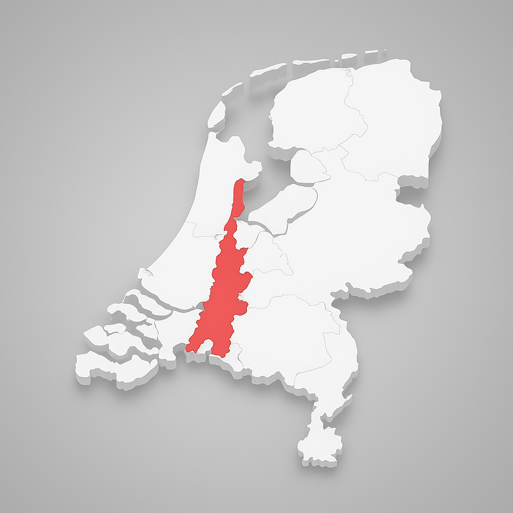 Gevelreiniging Specialist