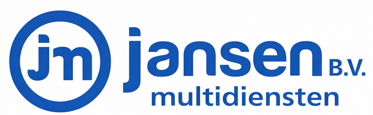 FireShot Webpage Screenshot #083 – ‘Mediabibliotheek ‹ Jansen Multidiensten — WordPress’ – jansenmultidiensten.nl